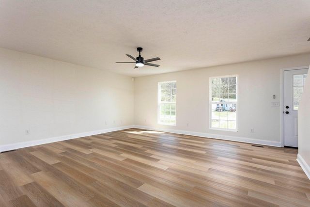 930 Garrison Road, Dayton, TN 37321