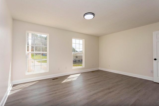 930 Garrison Road, Dayton, TN 37321