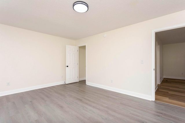 930 Garrison Road, Dayton, TN 37321