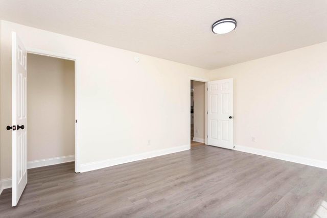 930 Garrison Road, Dayton, TN 37321