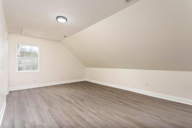 930 Garrison Road, Dayton, TN 37321