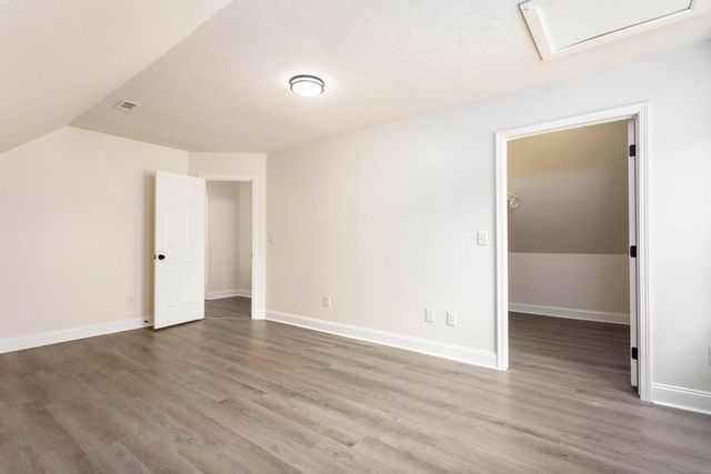 930 Garrison Road, Dayton, TN 37321