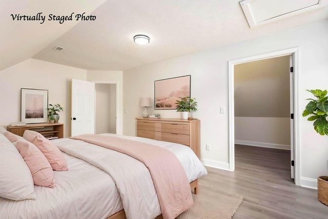 930 Garrison Road, Dayton, TN 37321