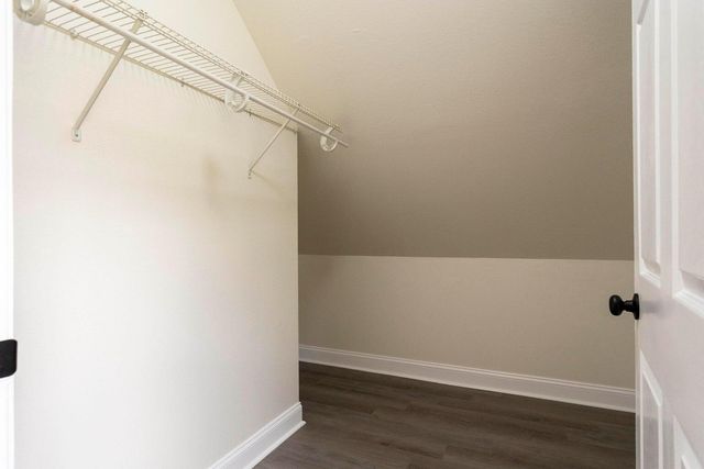 930 Garrison Road, Dayton, TN 37321