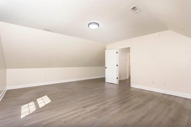 930 Garrison Road, Dayton, TN 37321