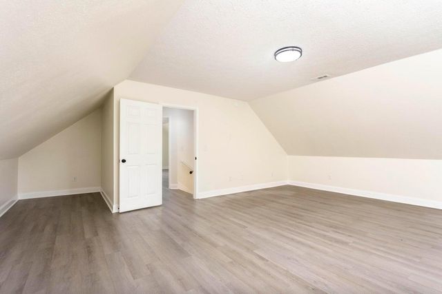 930 Garrison Road, Dayton, TN 37321