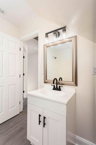 930 Garrison Road, Dayton, TN 37321