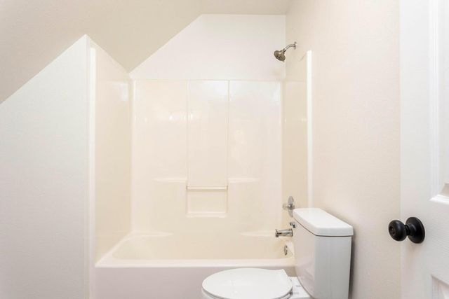 930 Garrison Road, Dayton, TN 37321