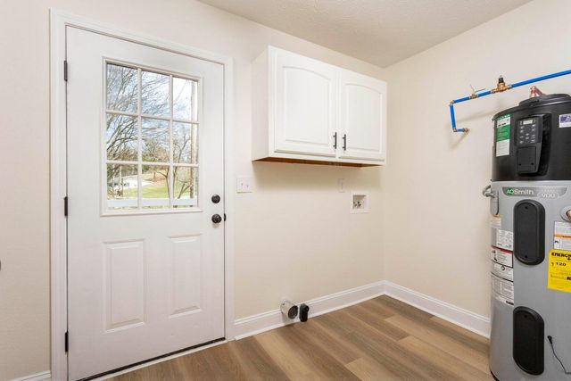 930 Garrison Road, Dayton, TN 37321