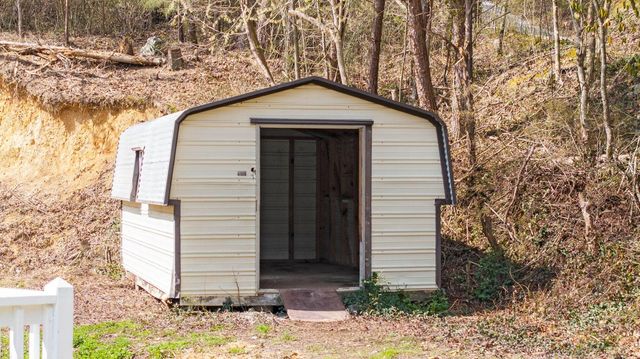 930 Garrison Road, Dayton, TN 37321