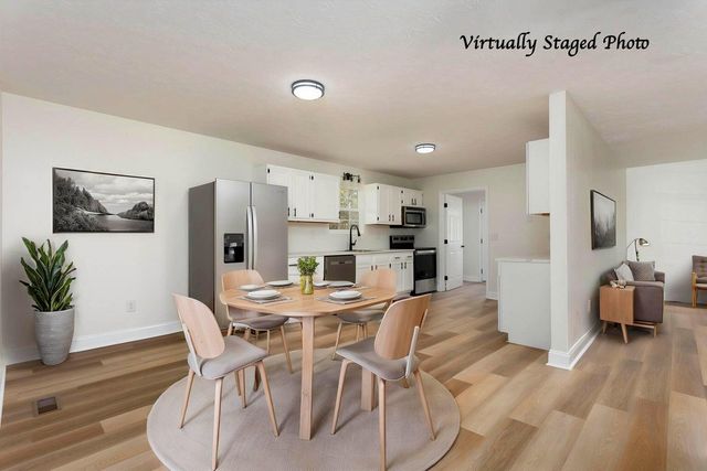 930 Garrison Road, Dayton, TN 37321