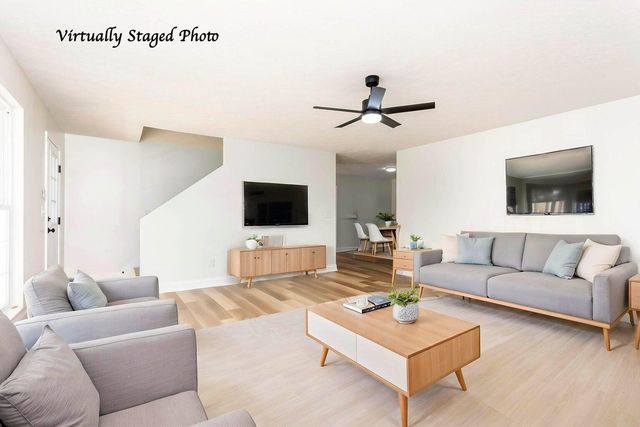 930 Garrison Road, Dayton, TN 37321