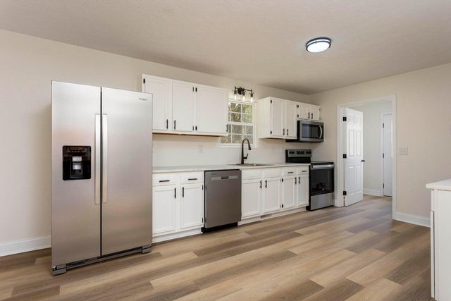 930 Garrison Road, Dayton, TN 37321