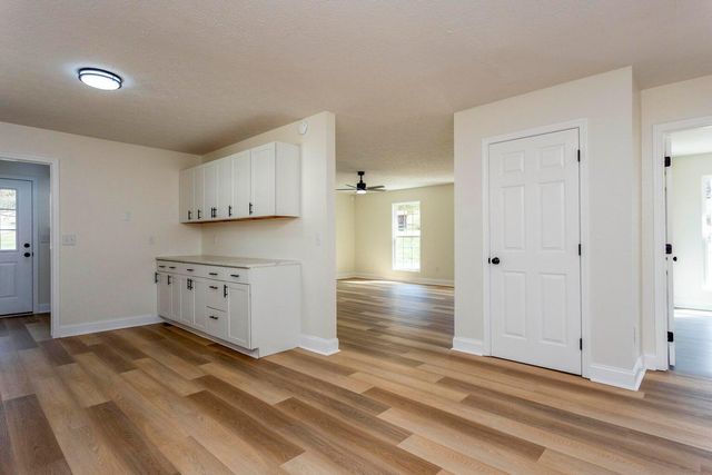 930 Garrison Road, Dayton, TN 37321