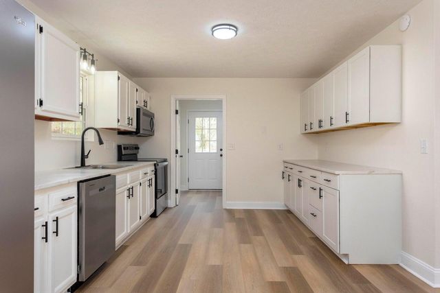 930 Garrison Road, Dayton, TN 37321