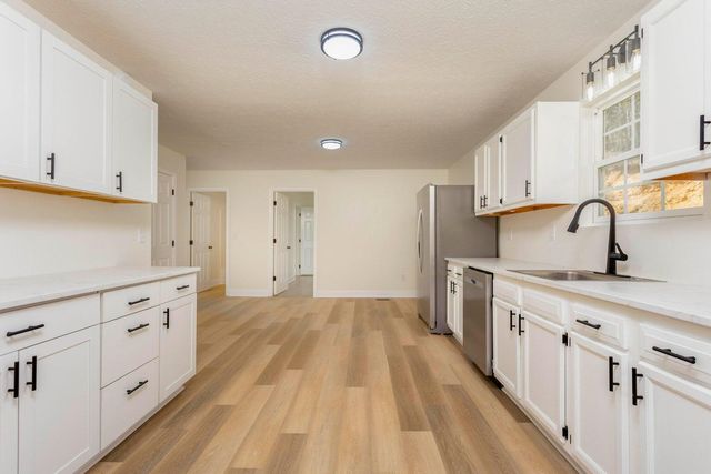 930 Garrison Road, Dayton, TN 37321