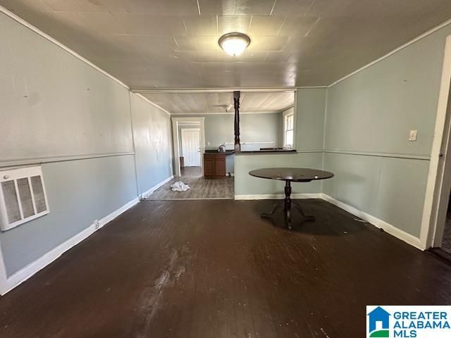 3006 GURNEE AVENUE, Anniston, AL 36201