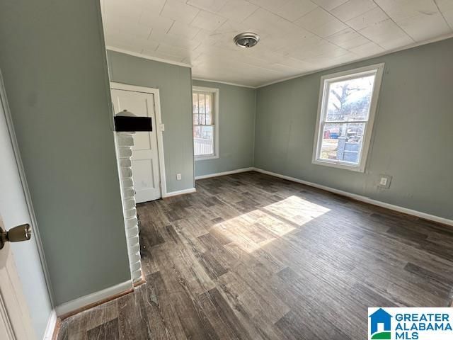 3006 GURNEE AVENUE, Anniston, AL 36201