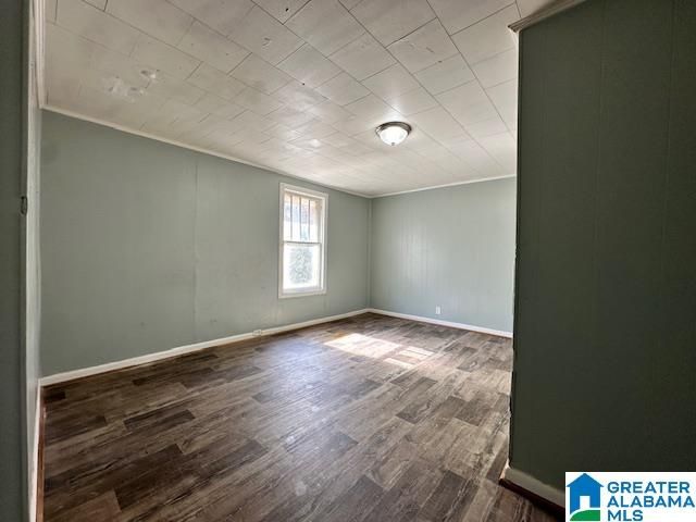 3006 GURNEE AVENUE, Anniston, AL 36201
