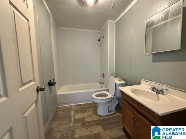 3006 GURNEE AVENUE, Anniston, AL 36201