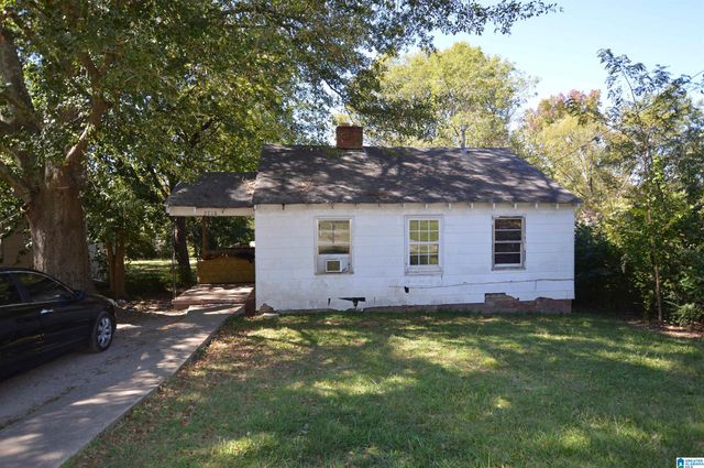 3006 GURNEE AVENUE, Anniston, AL 36201