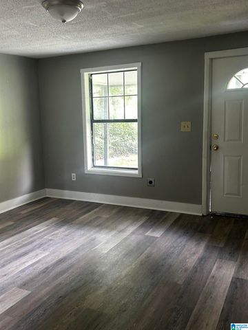 3006 GURNEE AVENUE, Anniston, AL 36201