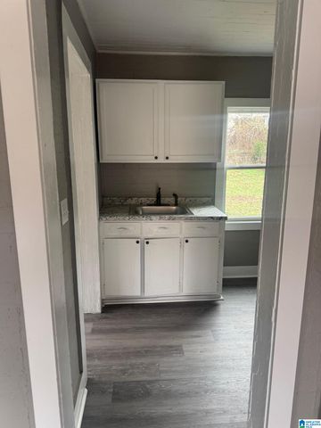3006 GURNEE AVENUE, Anniston, AL 36201