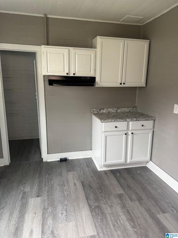 3006 GURNEE AVENUE, Anniston, AL 36201