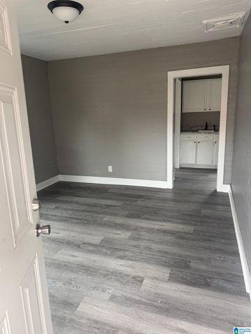 3006 GURNEE AVENUE, Anniston, AL 36201