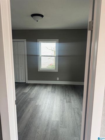 3006 GURNEE AVENUE, Anniston, AL 36201
