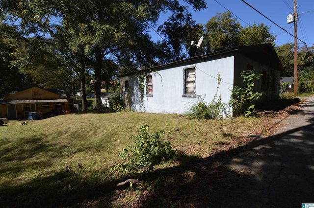 3006 GURNEE AVENUE, Anniston, AL 36201