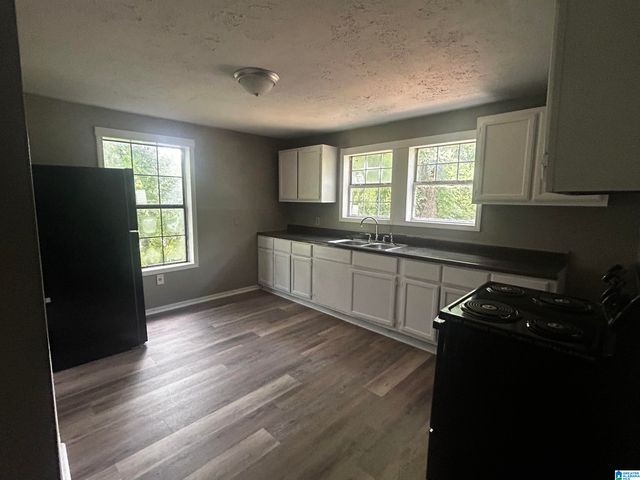 3006 GURNEE AVENUE, Anniston, AL 36201