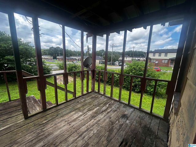 3006 GURNEE AVENUE, Anniston, AL 36201