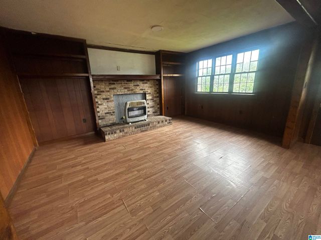3006 GURNEE AVENUE, Anniston, AL 36201