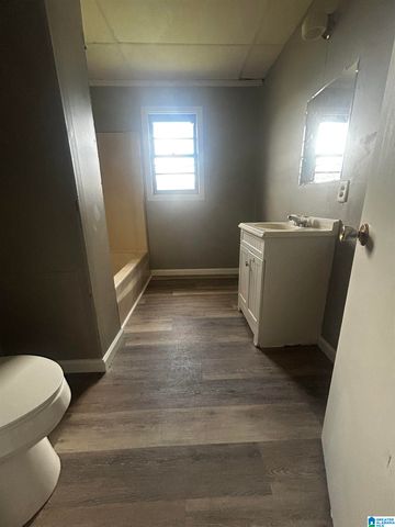 3006 GURNEE AVENUE, Anniston, AL 36201
