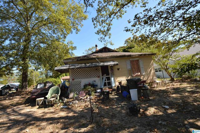 3006 GURNEE AVENUE, Anniston, AL 36201