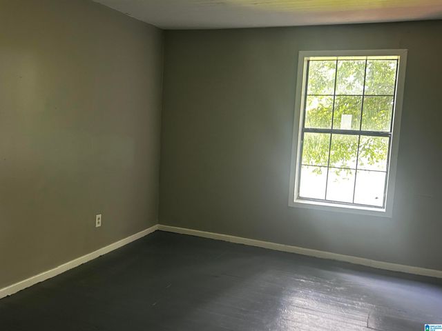 3006 GURNEE AVENUE, Anniston, AL 36201