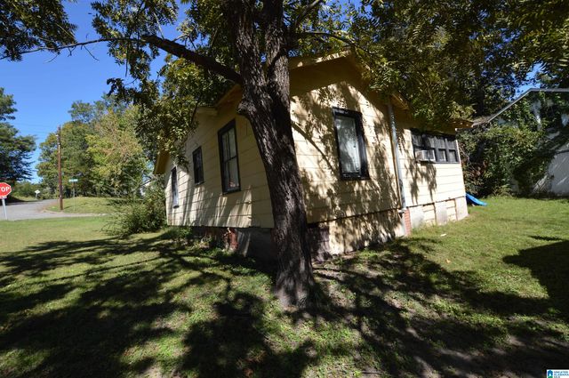 3006 GURNEE AVENUE, Anniston, AL 36201