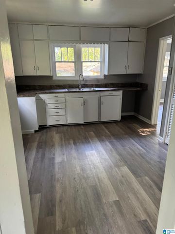 3006 GURNEE AVENUE, Anniston, AL 36201