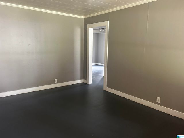 3006 GURNEE AVENUE, Anniston, AL 36201