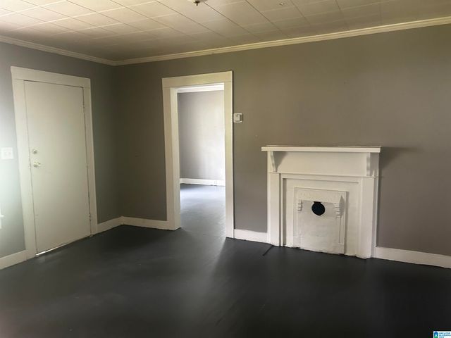3006 GURNEE AVENUE, Anniston, AL 36201