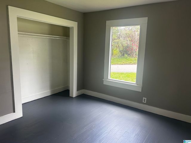 3006 GURNEE AVENUE, Anniston, AL 36201