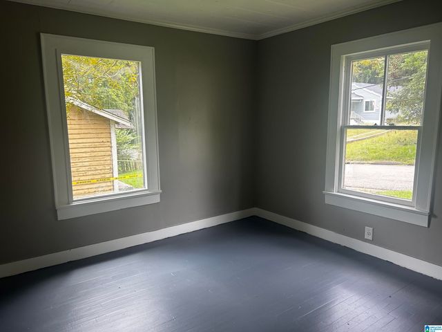 3006 GURNEE AVENUE, Anniston, AL 36201