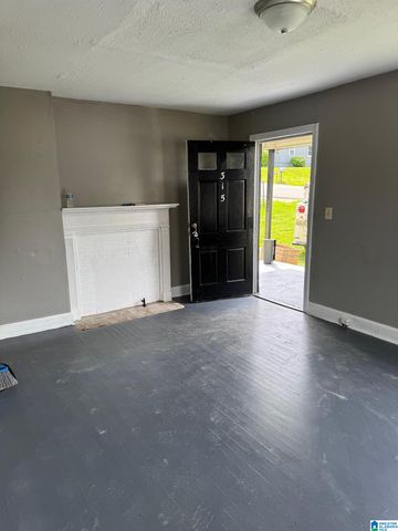 3006 GURNEE AVENUE, Anniston, AL 36201