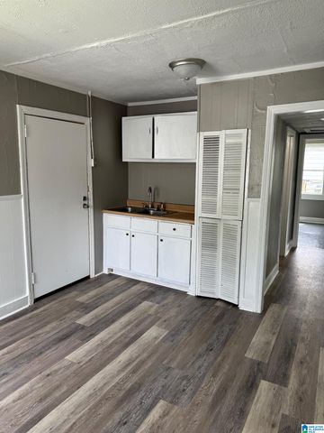 3006 GURNEE AVENUE, Anniston, AL 36201