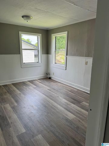 3006 GURNEE AVENUE, Anniston, AL 36201