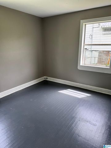 3006 GURNEE AVENUE, Anniston, AL 36201