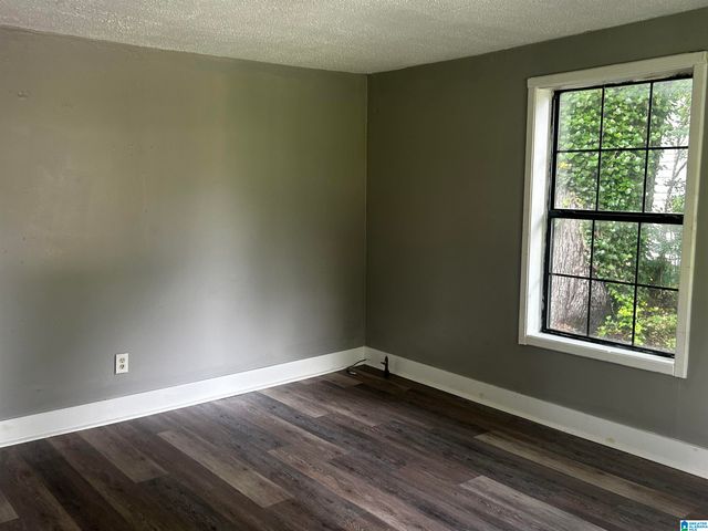 3006 GURNEE AVENUE, Anniston, AL 36201