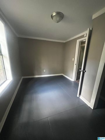 3006 GURNEE AVENUE, Anniston, AL 36201