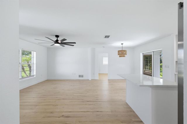 3509 64TH STREET W, Bradenton, FL 34209